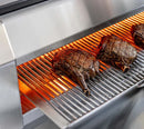 Icarus Grill Set for 860 Oven Models