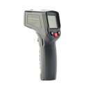 Buschbeck Infrared Gun Thermometer