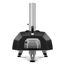 Ooni Karu 2 Pro - Multi-Fuel Pizza Oven