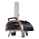Ooni Karu 2 Pro - Multi-Fuel Pizza Oven