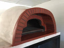 Ligurian - Commercial Pizza Oven