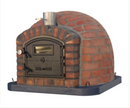 Lisboa Rustic Premium Pizza Oven R US
