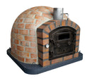 Lisboa Rustic Premium Pizza Oven R US