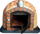 Lisboa Rustic Premium Pizza Oven R US