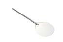Buschbeck Long Handle Pizza Peel Turner