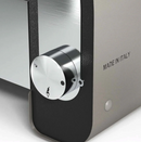 Fontana Maestro 40 Gas Pizza Oven Switch