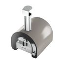 Fontana Maestro 40 Gas Pizza Oven