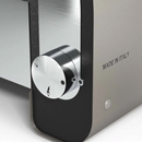 Fontana Maestro 60 Gas Pizza Oven