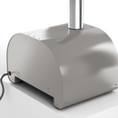 Fontana Maestro 60 Gas Pizza Oven