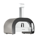 Fontana Maestro 60 Gas Pizza Oven