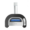 Fontana Maestro 60 Gas Pizza Oven