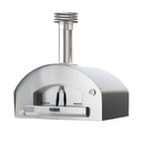 Fontana Mangiafuoco Hybrid Gas & Wood Pizza Oven