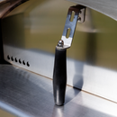 Fontana Margherita Hybrid Gas & Wood Pizza Oven