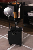 Alfa Dado Peel Holder