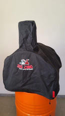 Premium Zio Ciro Subito Cotto Cover