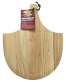 Pizza Oven Starter Kit