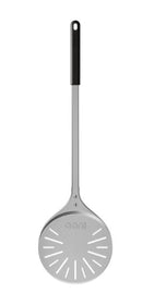 Ooni 9" Pizza Turning Peel