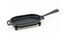 Ooni Cast Iron Sizzler
