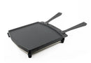 Ooni Dual Sided Grizzler Plate