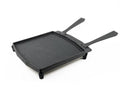 Ooni Dual Sided Grizzler Plate
