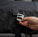 Ooni Karu 2 Pro Cover lock