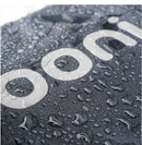 Ooni Karu 2 ProCover