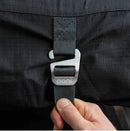 Ooni Karu 2 Pro Cover locked