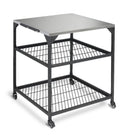 Ooni Modular Table – Large