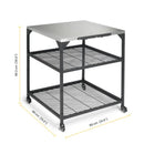 Ooni Modular Table – Large dimension