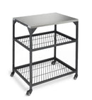 Ooni Modular Table - Medium