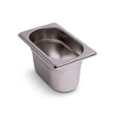 Ooni Pizza Topping Station one piece only
