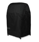 Ooni Table and Oven Cover 