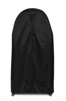 Ooni Table and Oven Cover 