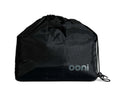 Ooni Table and Oven Cover 
