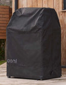 Ooni Table and Oven Cover 