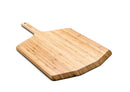 Ooni 12" Bamboo Pizza Peel