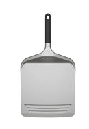 Ooni 12" Compact Pizza Peel