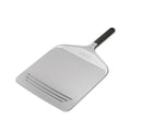 Ooni 12" Compact Pizza Peel