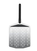 Ooni 14” Perforated Peel