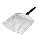 Ooni 14” Perforated Peel