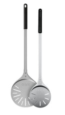 Ooni 9" & 7" Pizza Turning Peel