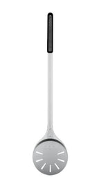 Ooni 7" Pizza Turning Peel