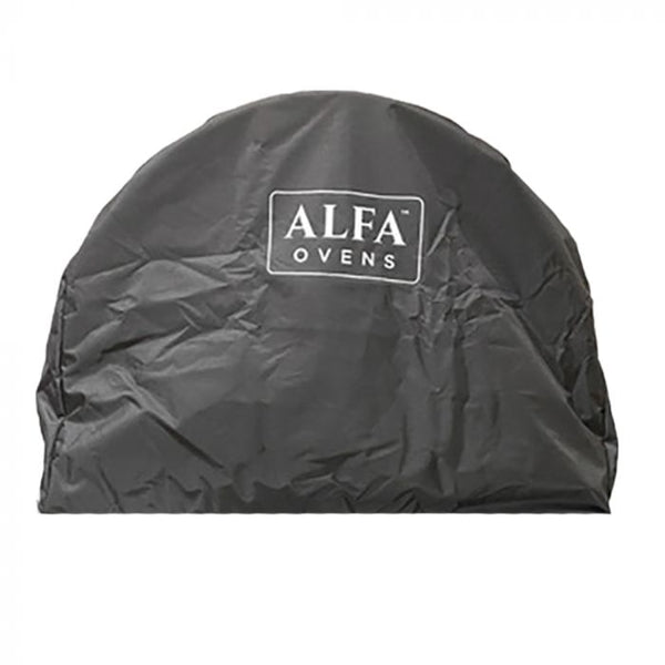 Cover For Alfa Moderno 3 Pizze Oven