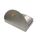 Buschbeck Pizza Insert