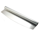 Buschbeck Pizza Rocking Cutter
