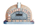 Pizza Ovens R Us Pizzaioli Rustic Premium Oven
