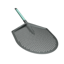 Gozney Pro Placement Peel