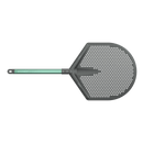 Gozney Pro Placement Peel