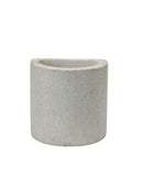 Buschbeck Rondo Chimney Extension