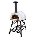 RUS-70 Modular Wood Fired Oven